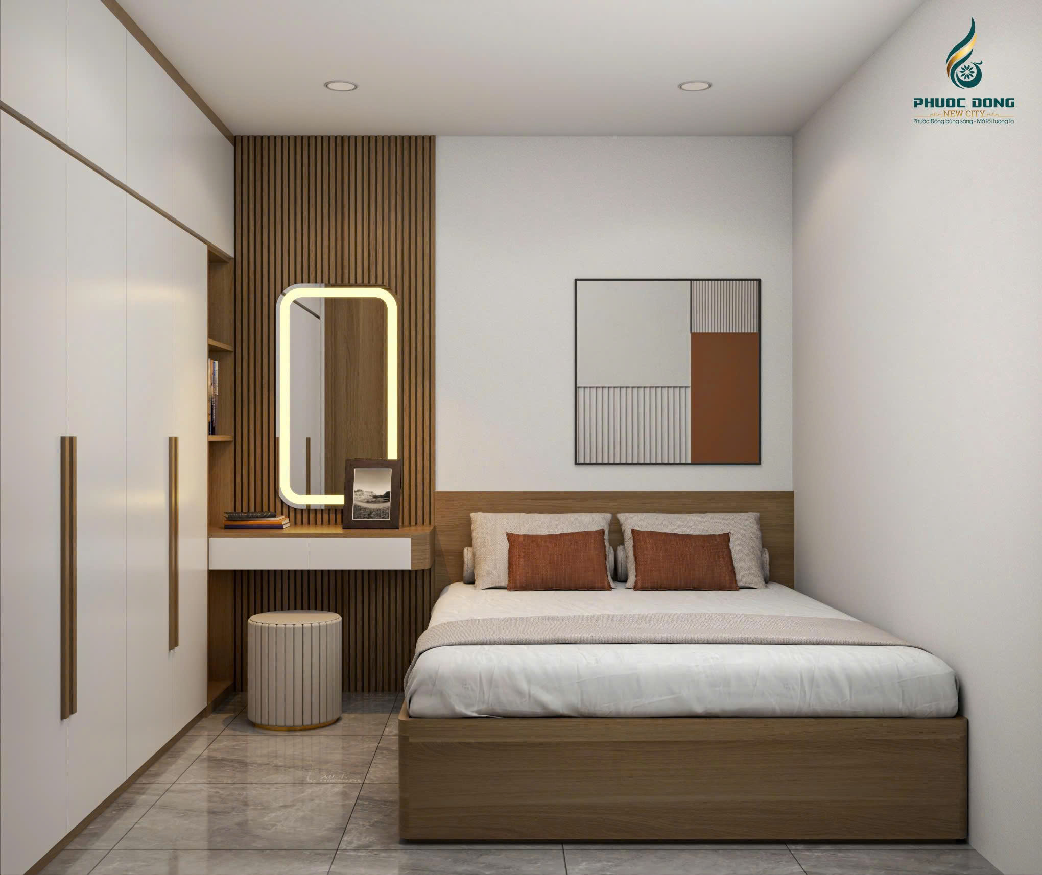 BÁN NHÀ PHỐ RẺ ĐẸP TẠI TÂY NINH - ĐẦU TƯ CHỈ 360 TRIỆU NHẬN NHÀ - CHO THUÊ HƠN 6 TRIỆU / THÁNG - Ảnh 1