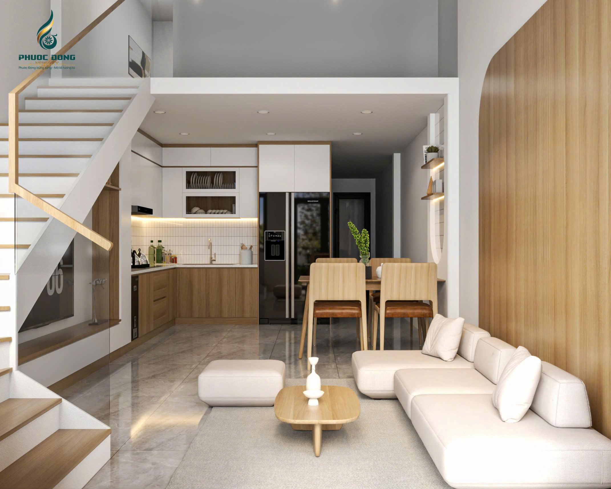 BÁN NHÀ PHỐ RẺ ĐẸP TẠI TÂY NINH - ĐẦU TƯ CHỈ 360 TRIỆU NHẬN NHÀ - CHO THUÊ HƠN 6 TRIỆU / THÁNG - Ảnh 3