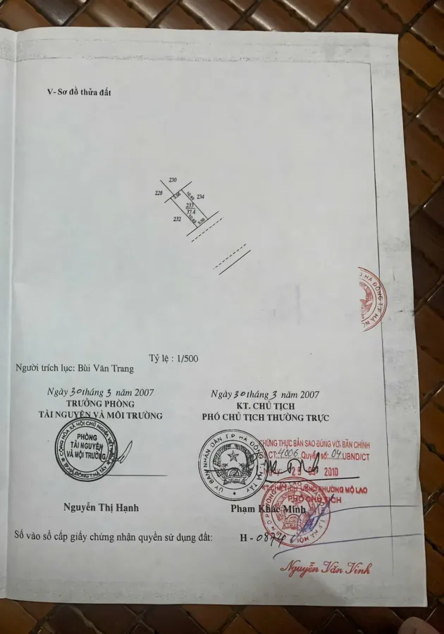 nhà khu vực phân lô, đường rộng 8m, giao thông thuận lợi, kinh doanh tốt,, bạt ngàn tiện ích. - Ảnh chính
