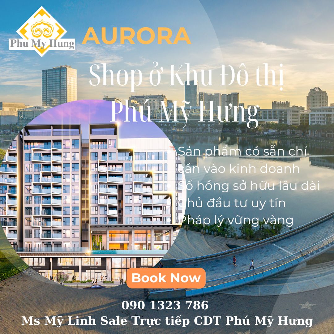 BÁN SHOPHOUSE DỰ ÁN CARDINAL COURT PHÚ MỸ HƯNG 216M2, 2 TẦNG, 46 TỶ, LS 0% CK CAO. XEM NGAY - Ảnh 2