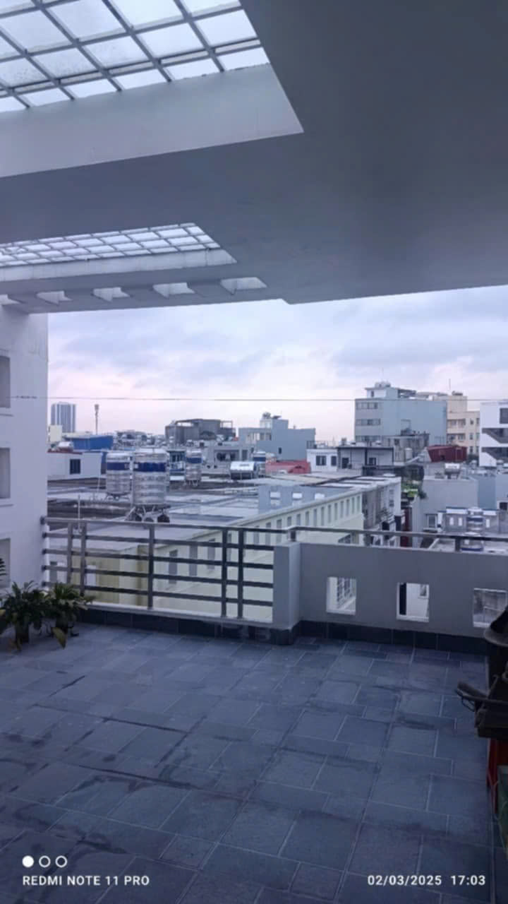 CẦN BÁN NHÀ NGÕ 474 ĐÀ NẴNG – OTO VÀO NHÀ – FULL NỘI THẤT – GIÁ CHỈ 3.2 TỶ - Ảnh 2