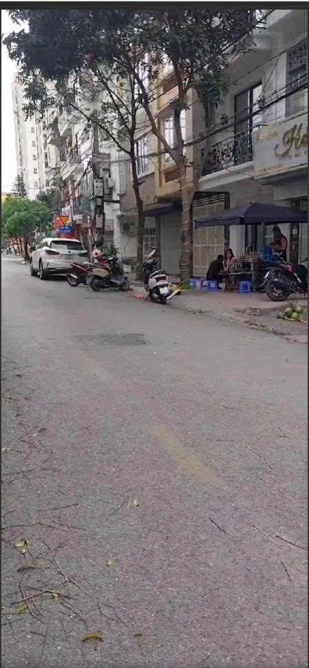 CHÍNH CHỦ CẦN CHO THUÊ MBKD VÀ PHÒNG TRỌ – ƯU TIÊN NỮ Ở Địa chỉ: ngõ 560/31 Nguyễn Văn Cừ, Long - Ảnh 3
