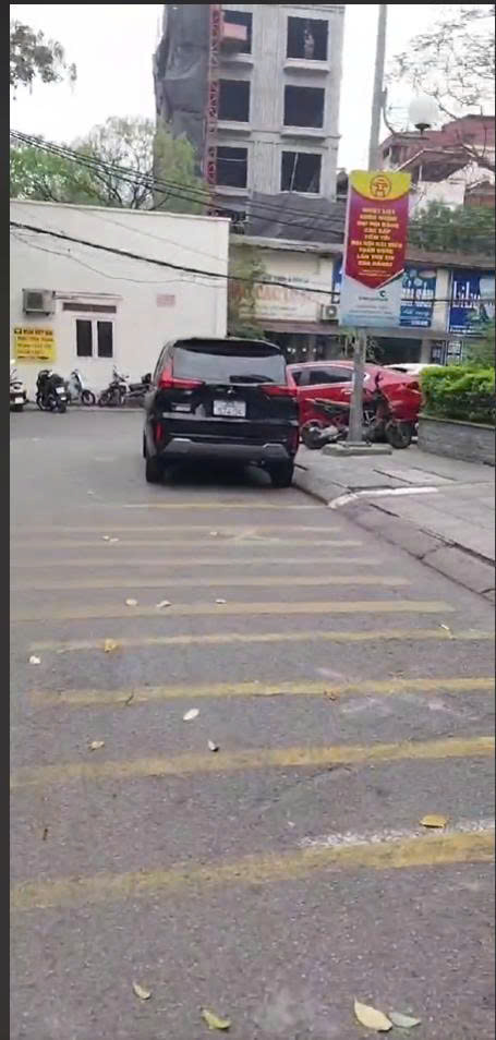 CHÍNH CHỦ CẦN CHO THUÊ MBKD VÀ PHÒNG TRỌ – ƯU TIÊN NỮ Ở Địa chỉ: ngõ 560/31 Nguyễn Văn Cừ, Long - Ảnh 4