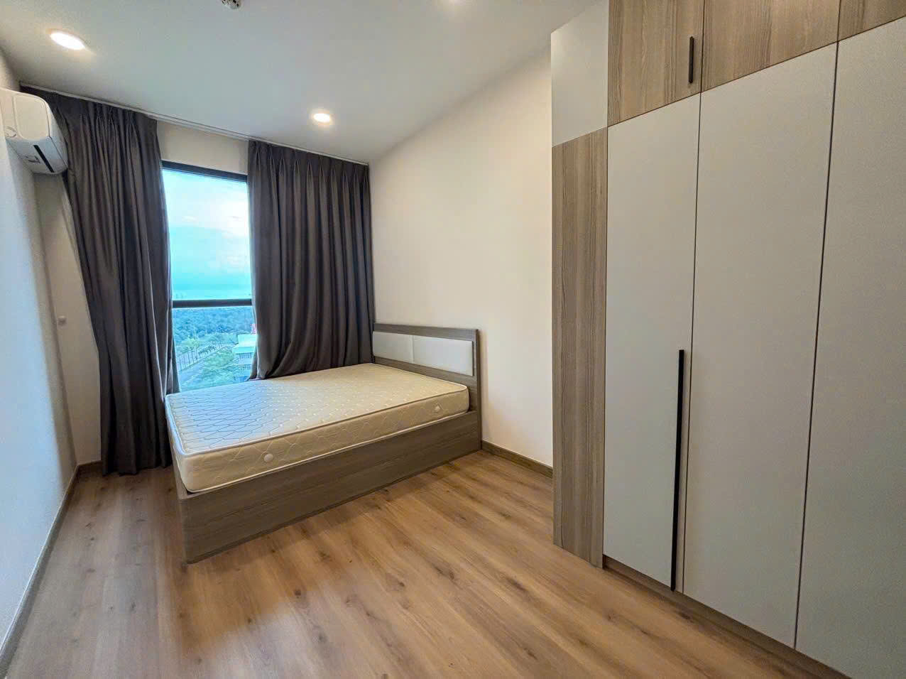 Cho thuê căn hộ VIVA PLAZA – Trung tâm Quận 7, giá tốt - Ảnh 1