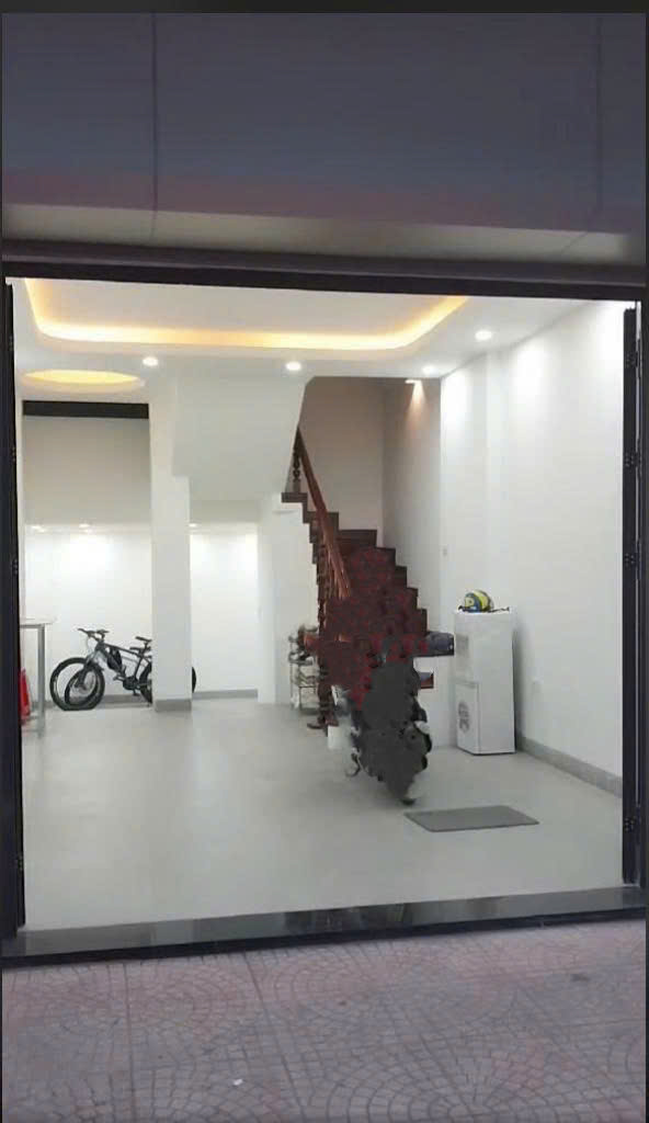 MÌNH CẦN CHO THUÊ MBKD VÀ PHÒNG TRỌ Thích hợp bán hàng online, làm studio, spa mini... - Ảnh chính