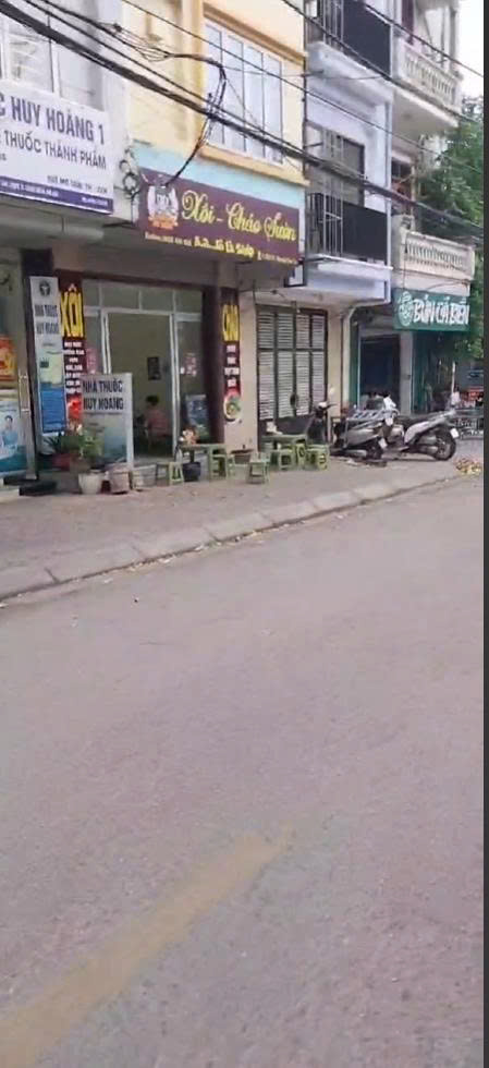 MÌNH CẦN CHO THUÊ MBKD VÀ PHÒNG TRỌ Thích hợp bán hàng online, làm studio, spa mini... - Ảnh 4