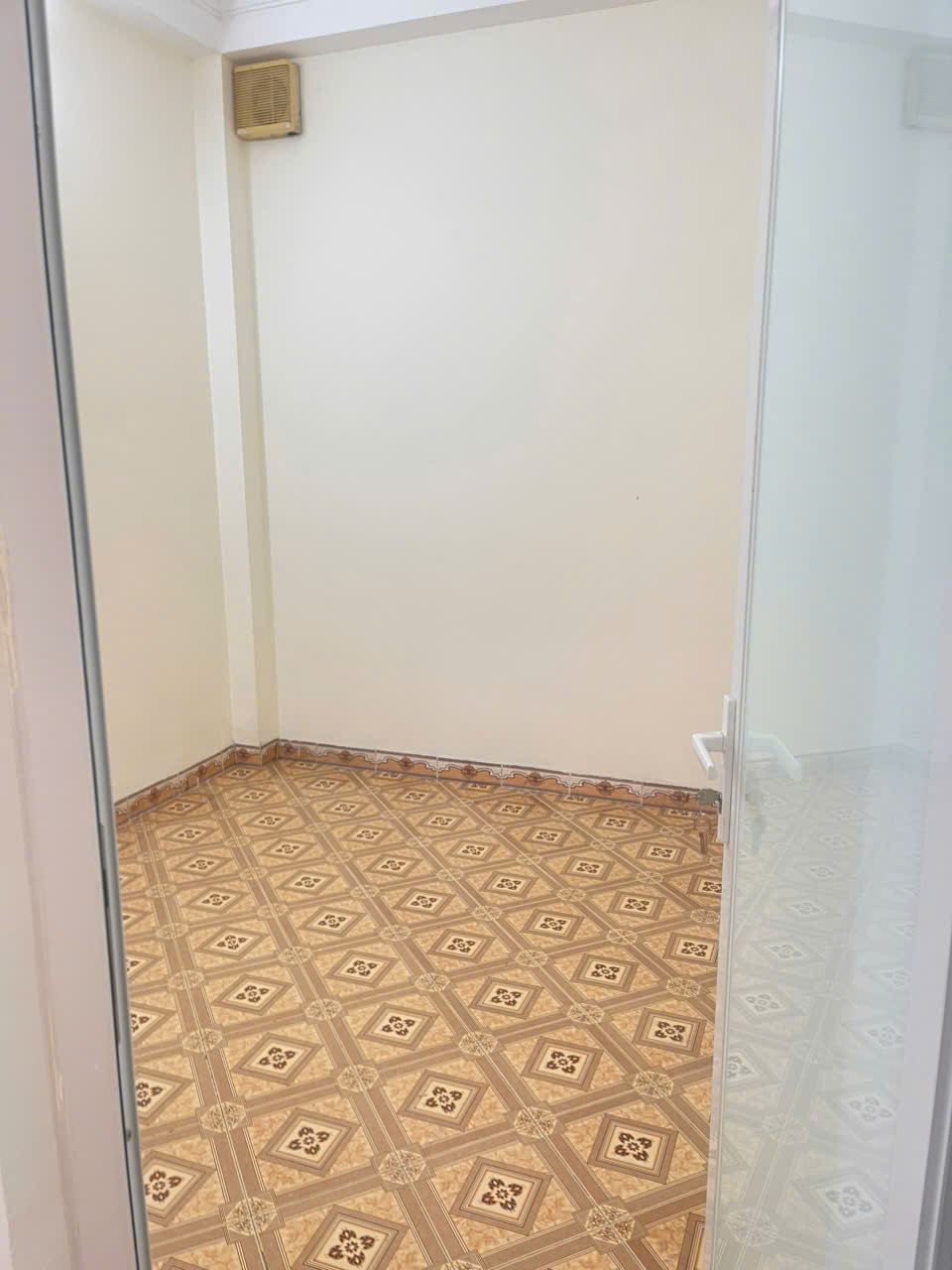 Chính chủ cho thuê lâu dài nhà 3,5 tầng, 5 ngủ,3WC,Ngõ 11 Phố Nguyễn An Ninh, Hoàng Mai,HN - Ảnh 4