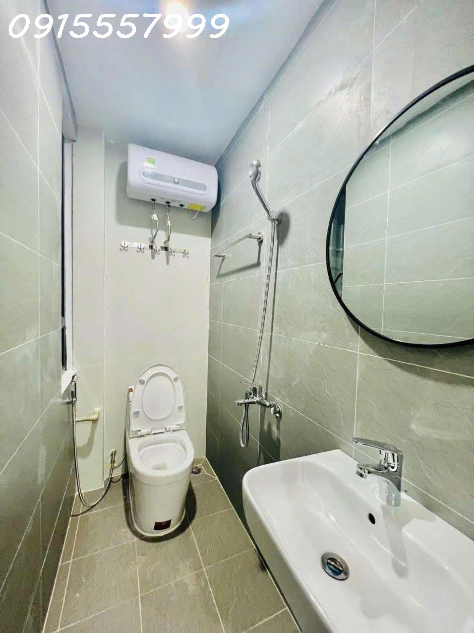 CẦN SANG NHƯỢNG STUDIO TẠI BẮC TỪ LIÊM, HÀ NỘI - Địa chỉ: Ngách 123 ngõ 401 Xuân Đỉnh, quận Bắc Từ - Ảnh 4