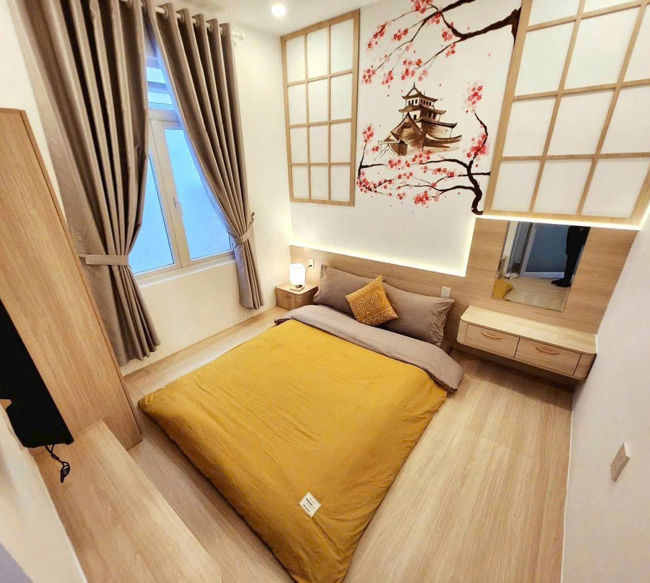 Bán Nhà Mới Xây Đồng Tâm Phường 4 Đà Lạt 3,6 Tỷ Còn Thương Lượng - Ảnh 2