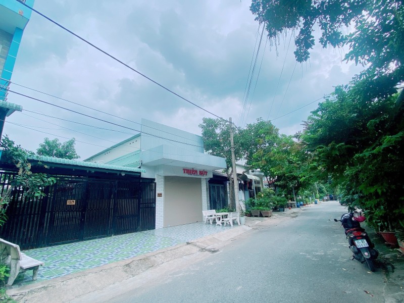 Bán nhà 92m² 2 tầng, 5PN, 3WC, Q.9, 7.15  tỷ, sổ hồng - Ảnh 3