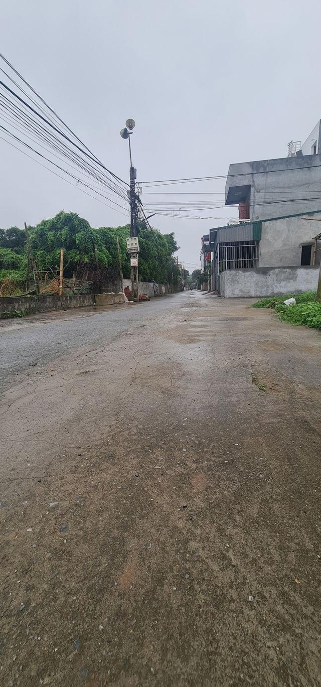🏡 CÒN DUY NHẤT 1 LÔ ĐẸP tại Tổ 6, P. Hoàng Diệu<br>📐 Diện tích: 113m²<br>📏 Mặt tiền: 5m<br>💸 Giá đầu - Ảnh 1
