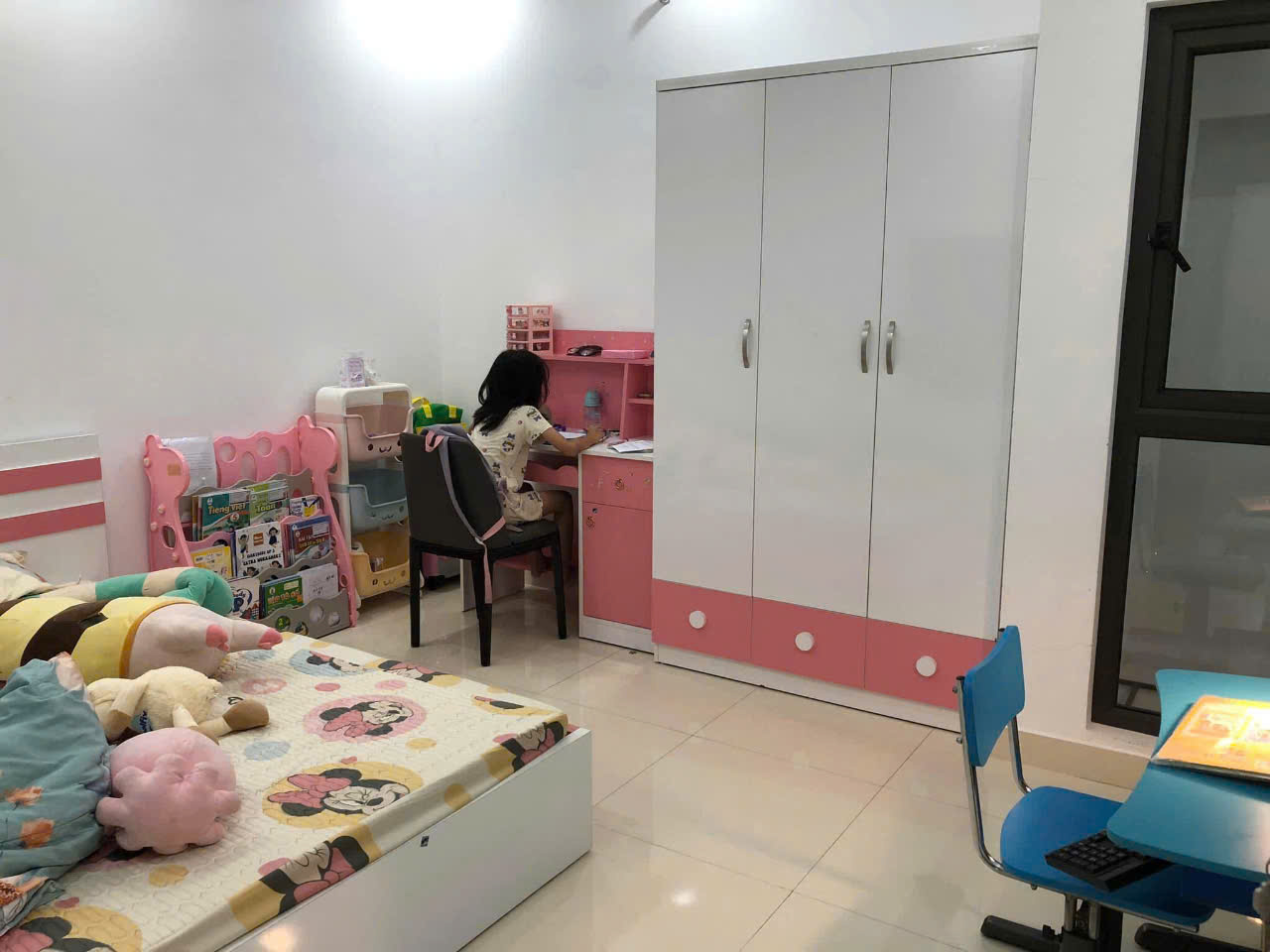 CẦN BÁN NHÀ 3 TẦNG TẠI NAM HẢI, HẢI AN, HẢI PHÒNG – VỊ TRÍ ĐẸP, GIÁ TỐT  Tặng Full nội thất - Ảnh 3