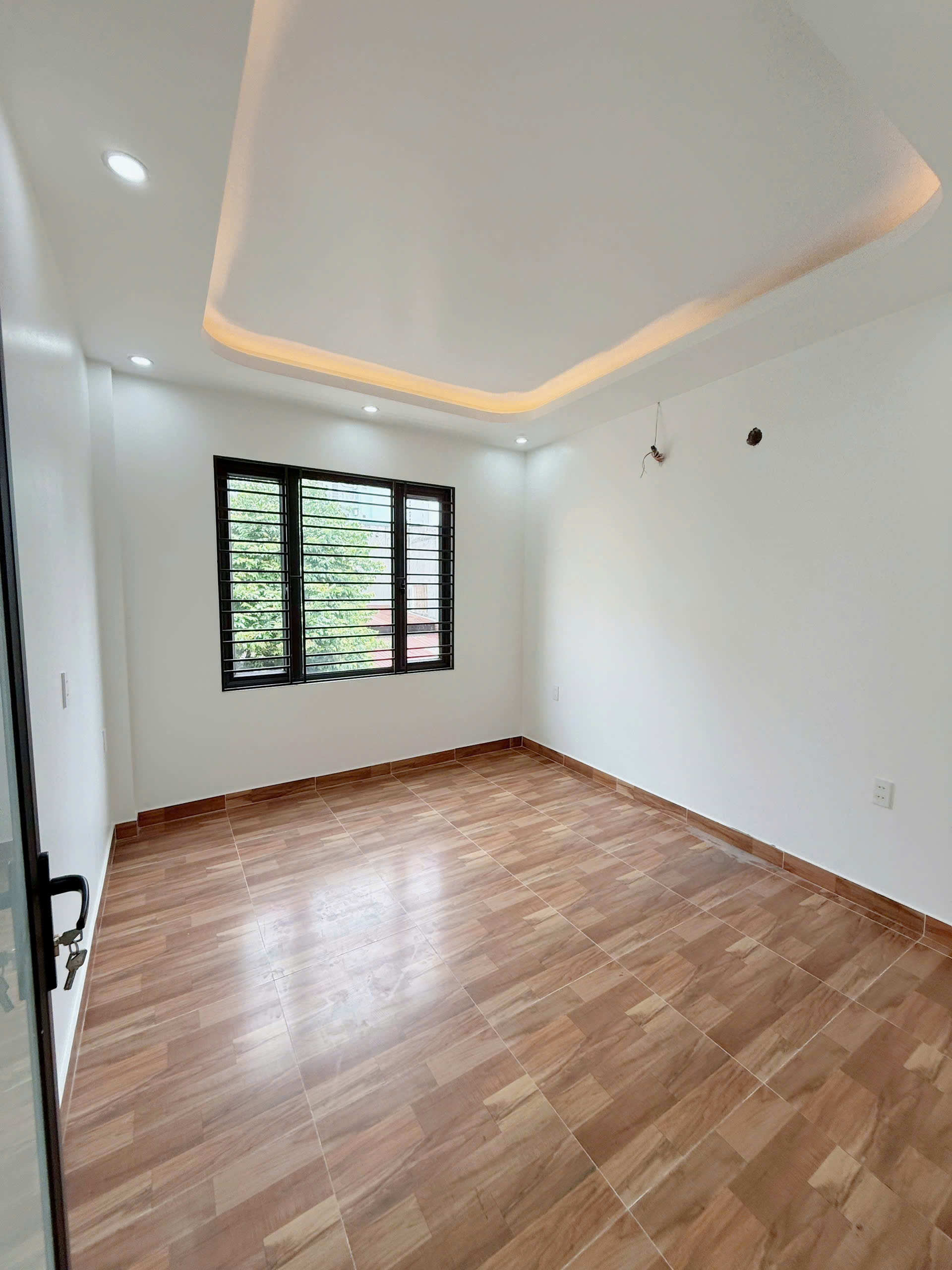Siêu phẩm mặt ngõ thông Trần Nguyên Hãn, buôn bán kinh doanh Phù hợp nhất là BUÔN BÁN THUỐC + THIẾT - Ảnh 2