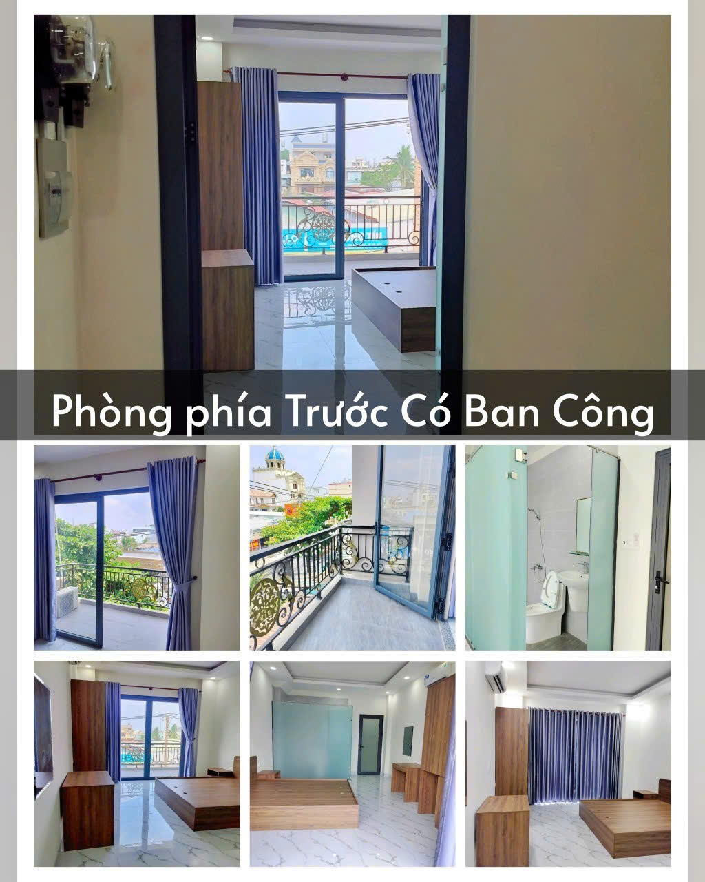 Bán Gấp Nhà mặt tiền đường Bình Long Tân Phú 72m2,5 tầng thang máy Nhỉnh 17 tỷ - Ảnh 4