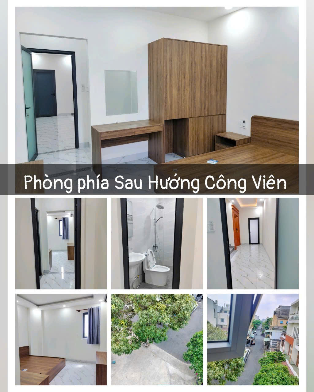 Bán Gấp Nhà mặt tiền đường Bình Long Tân Phú 72m2,5 tầng thang máy Nhỉnh 17 tỷ - Ảnh 3