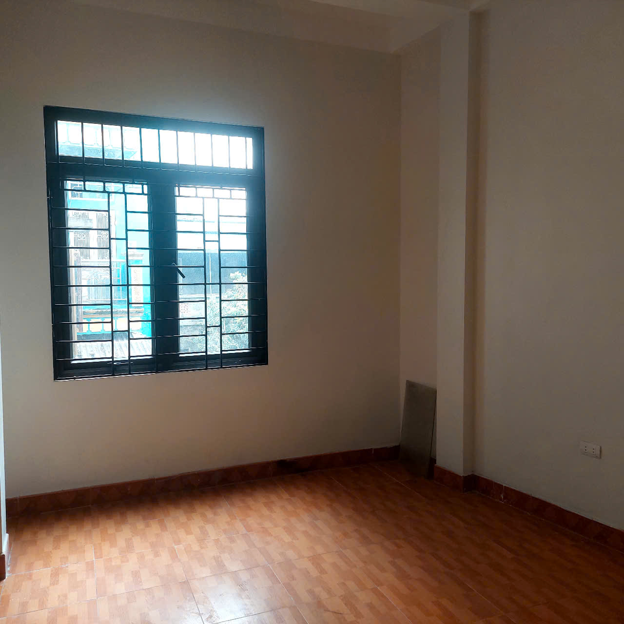 Chính chủ cần bán nhà riêng xây 4 tầng một tum, ngõ rộng 2m cách đường ô tô 100m tại Cầu Bươu, - Ảnh 4