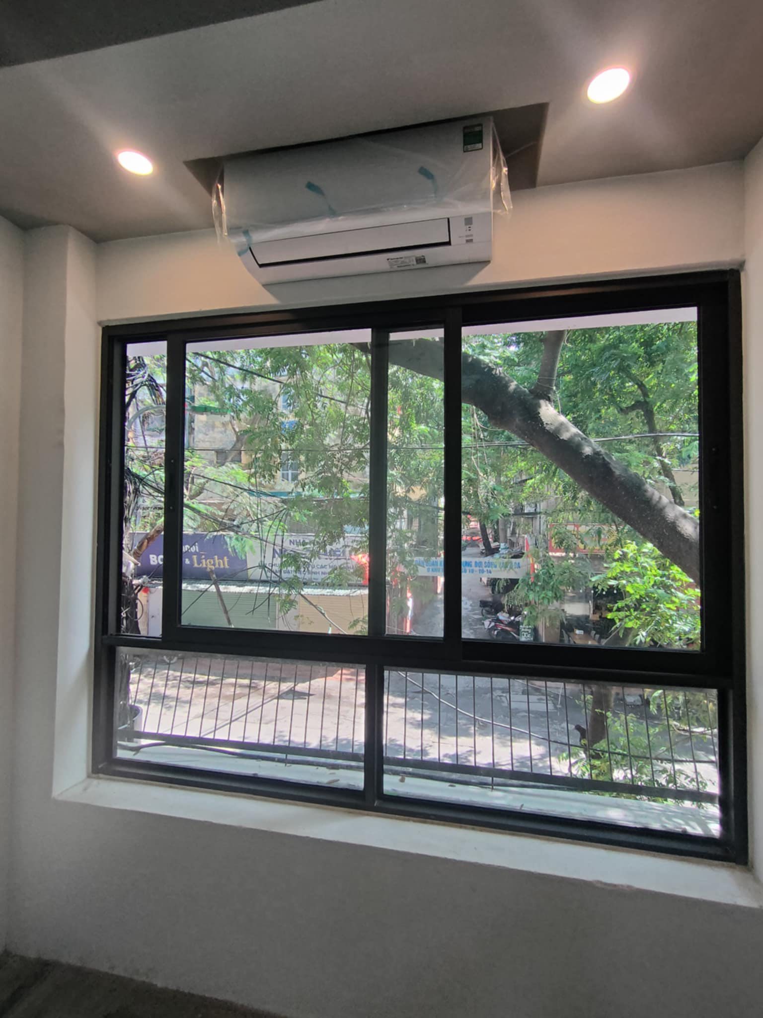 CHO THUÊ MẶT BẰNG KINH DOANH – NGÕ TRẦN ĐẠI NGHĨA – HAI BÀ TRƯNG - Ảnh 1