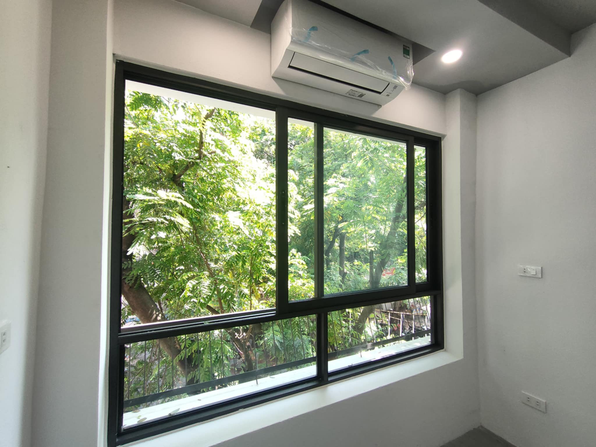 CHO THUÊ MẶT BẰNG KINH DOANH – NGÕ TRẦN ĐẠI NGHĨA – HAI BÀ TRƯNG - Ảnh 3