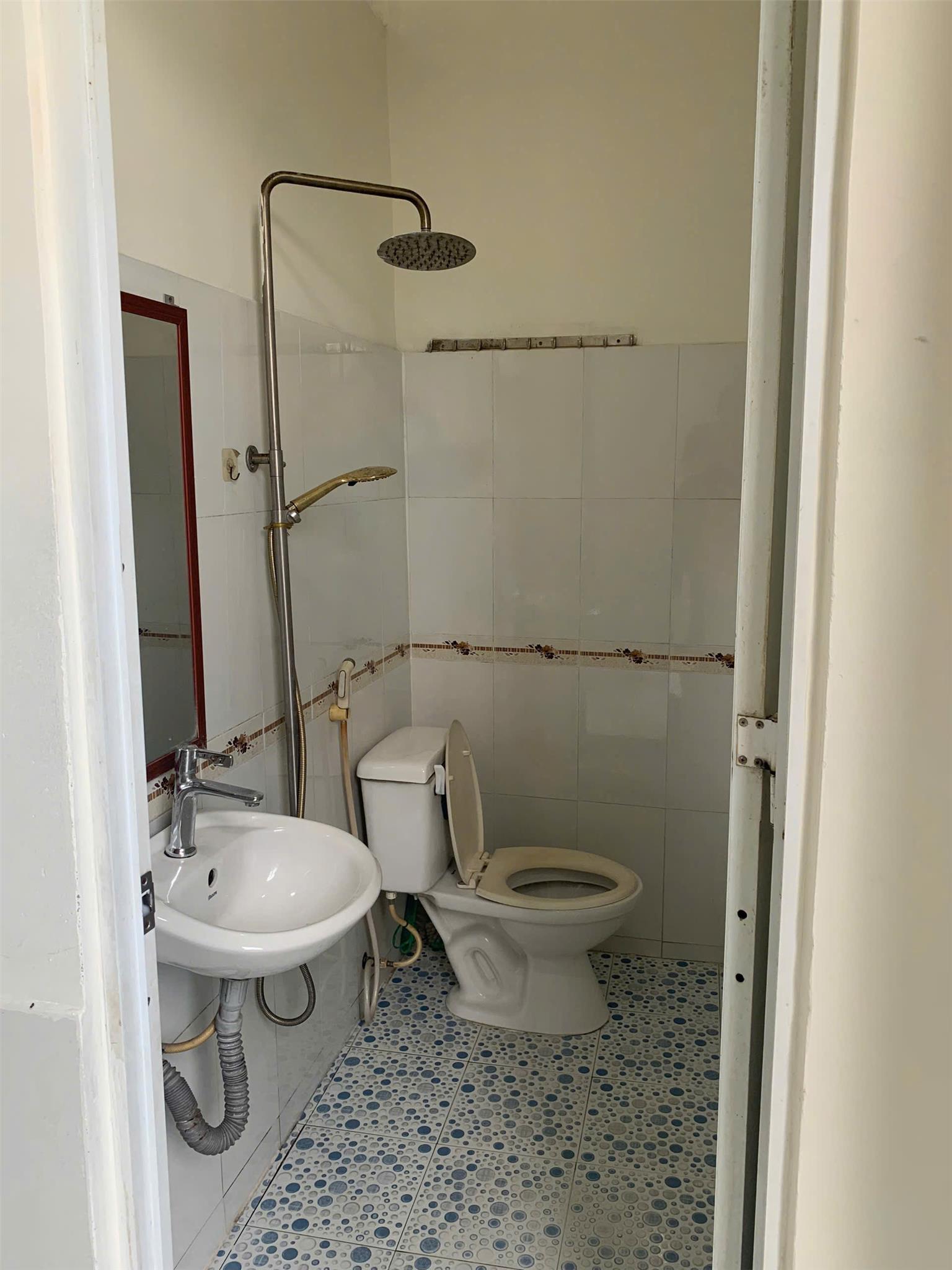 CÔNG TY TNHH ĐẦU TƯ BẤT ĐỘNG SẢN THIÊN QUYẾT<br>Bán nhà mặt phố Tây Lân, Bình Trị Đông A, 45m² - Ảnh 2
