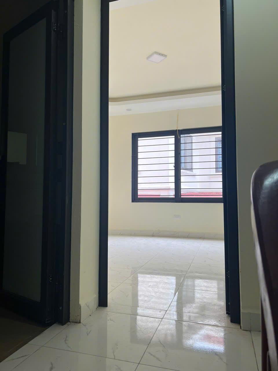 🏡 Bán nhà Tả Thanh Oai 35m² –5 tầng– gần ô tô– chỉ 3,8 tỷ, 0844444453 - Ảnh 3