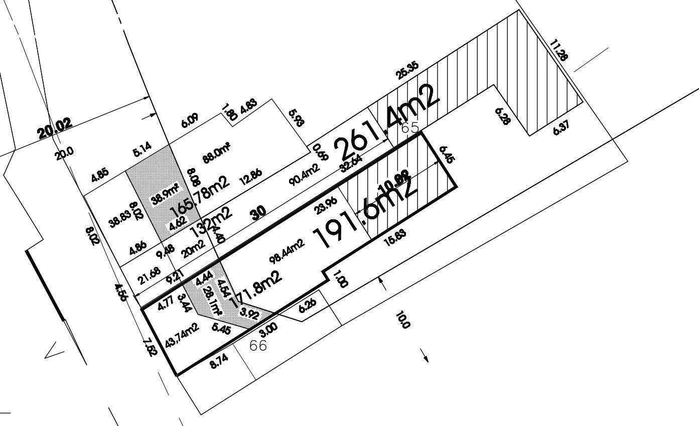 40. LÔ 2- ĐẤT MẶT TIỀN THẠNH LỘC 41- KHU VIP- TIỆN KINH DOANH- 7,9 TỶ - Ảnh chính