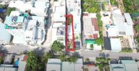 38. MT TL49 , CÁCH HÀ HUY GIÁP 150M-200M2 THỔ CƯ-9,9 TỶ - Ảnh 3
