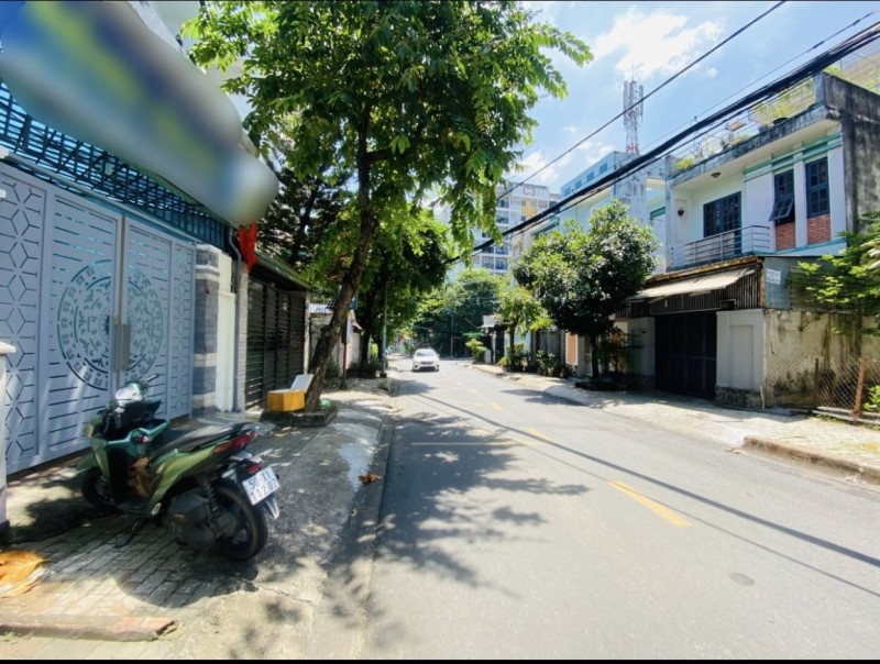 Bán nhà 75m2, 4PN, 4WC, Tân Hòa 2, Hiệp Phú, Q.9 - 5.55  tỷ - Ảnh 4