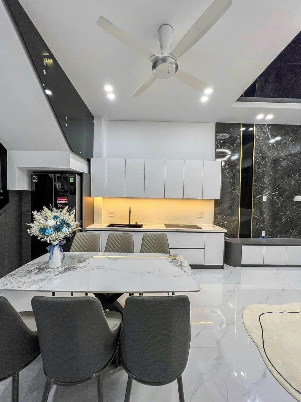 🏡 BÁN NHÀ 1 TRỆT 1 LẦU – VỊ TRÍ ĐẸP, GIÁ CHỈ 700 TRIỆU – CHỈ VIỆC DỌN VÀO Ở NGAY! - Ảnh 3