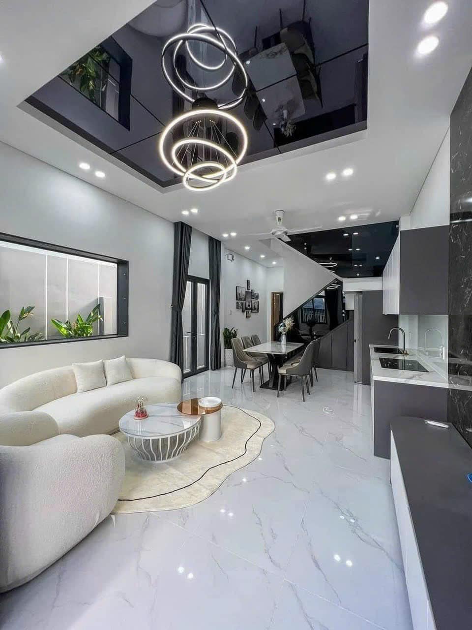🏡 BÁN NHÀ 1 TRỆT 1 LẦU – VỊ TRÍ ĐẸP, GIÁ CHỈ 700 TRIỆU – CHỈ VIỆC DỌN VÀO Ở NGAY! - Ảnh 1
