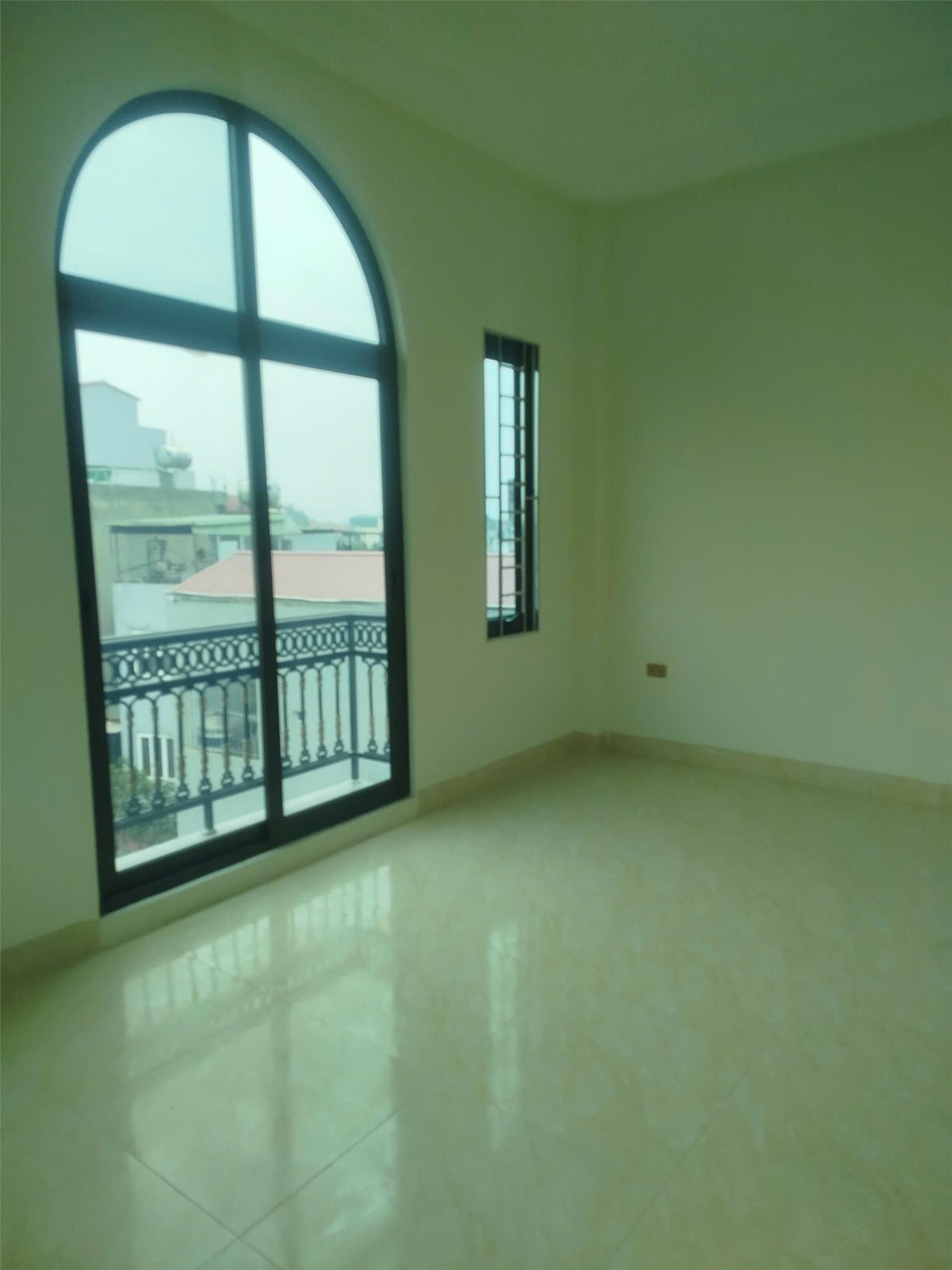💥 Siêu phẩm nhà 5 tầng – 6 ngủ – Tả Thanh Oai – 40m² – chỉ 6,3 tỷ,0844444453 - Ảnh 3