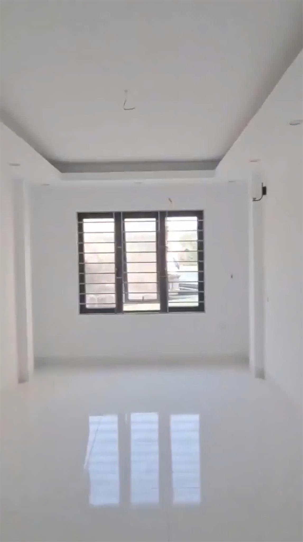 💥Nhà mới 5 tầng – Hữu Lê Hữu Hòa–35m², Ngõ xe máy tránh – 4,7 tỷ,0844444453 - Ảnh 1