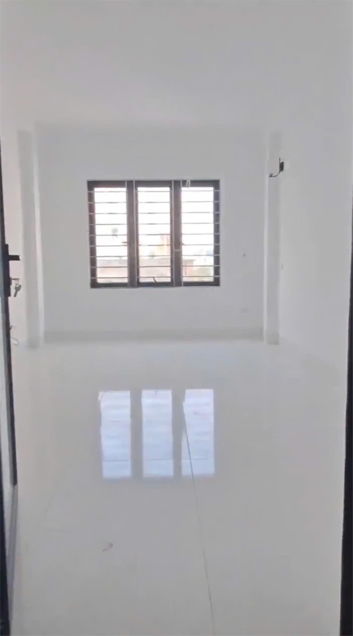 💥Nhà mới 5 tầng – Hữu Lê Hữu Hòa–35m², Ngõ xe máy tránh – 4,7 tỷ,0844444453 - Ảnh 3
