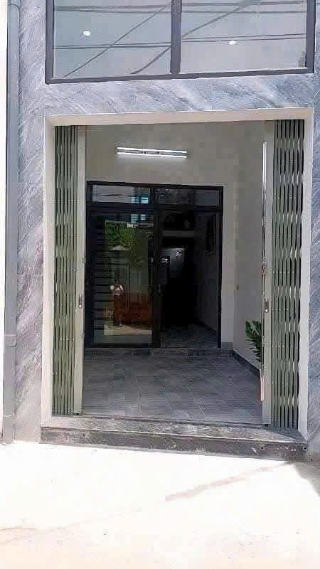 Bán Đất Thôn Ngọ Lai Cách ô tô đỗ cửa giá chỉ 1ty3xx - Ảnh 2