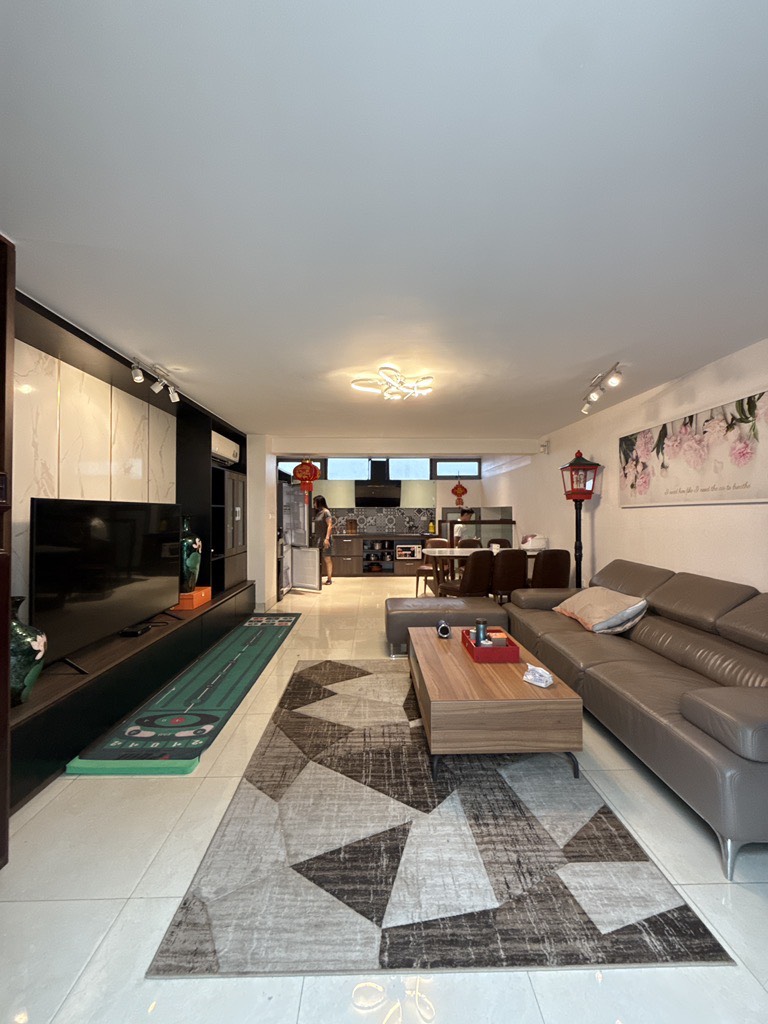 KHU NHÀ VINHOMES LONG BIÊN 65 tỷ 176m MẶT TIỀN 8m,VIEW NỘI KHU - Ảnh 2