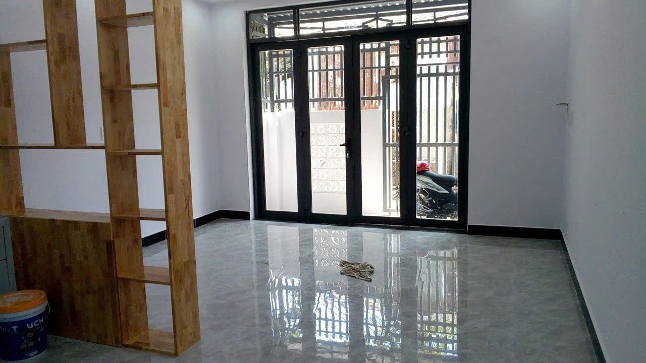 CHÍNH CHỦ Cần Bán Gấp Nhà Hẻm 103 Quang Trung, P. Vĩnh Quang, TP Rạch Giá - Ảnh 3