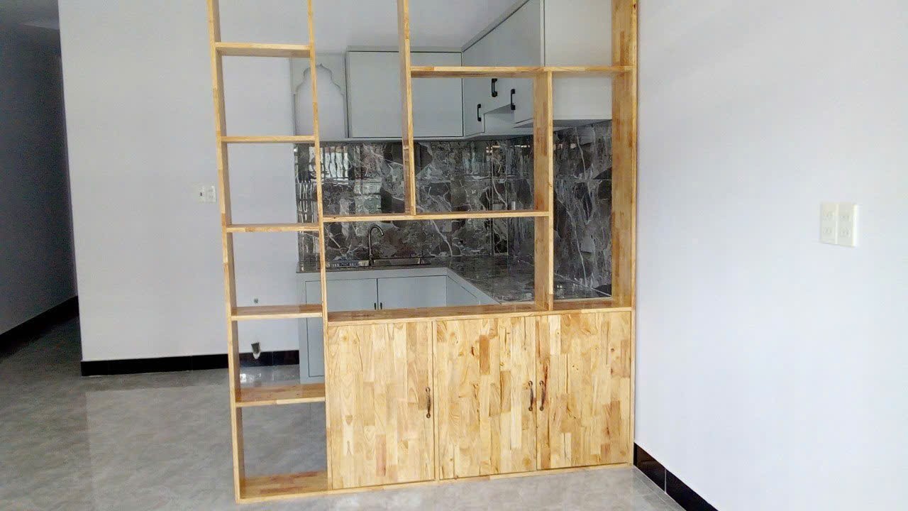 CHÍNH CHỦ Cần Bán Gấp Nhà Hẻm 103 Quang Trung, P. Vĩnh Quang, TP Rạch Giá - Ảnh 4