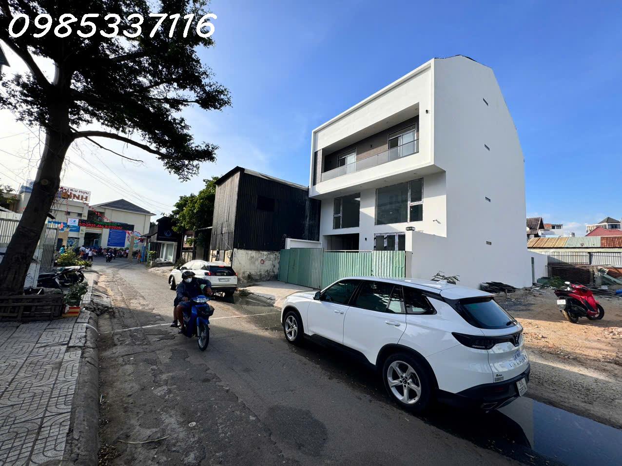 bán đất  đường số 2 An Phú. Chi cần đi bộ ra ngay trạm Metro An Phú Quận 2.<br>Nay chỉ bán = 135 - Ảnh 2