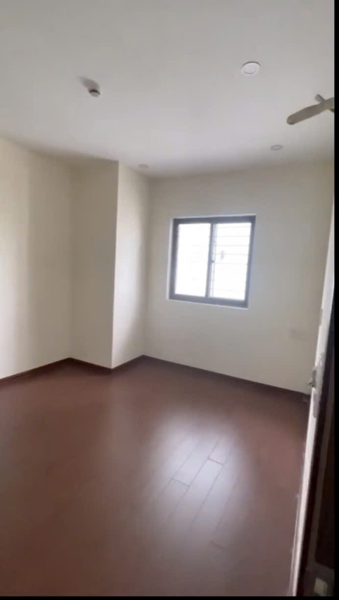 CĂN HỘ SIÊU ĐẸP - GIÁ ƯU ĐÃI - Chính Chủ Cần Bán Nhanh Căn Chung Cư Trần Hưng Đạo Plaza - Hạ Long - Ảnh 4