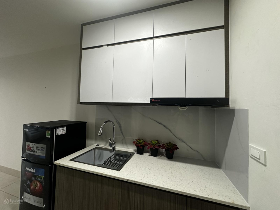 CĂN HỘ KHÉP KÍN CẠNH ĐẠI HỌC QUỐC GIA, FPT,KHU CNC CAO HOÀ LẠC VỊ TRÍ CỰC THUẬN LỢI, CỰC CHILL! - Ảnh chính