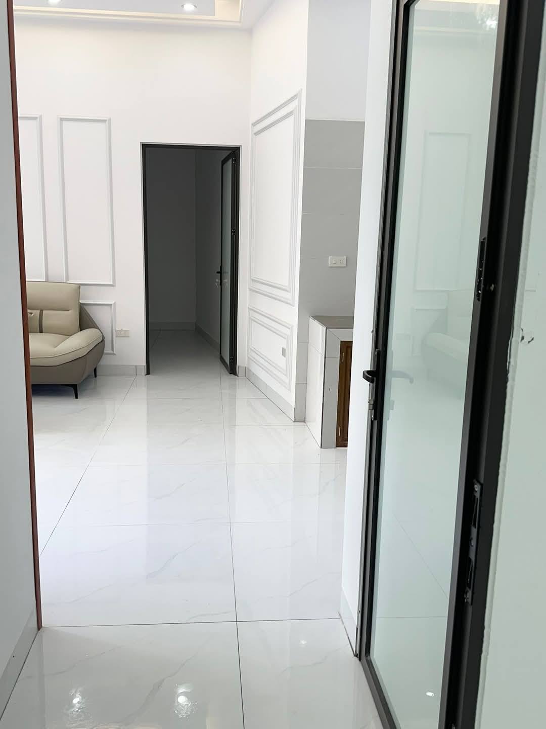 Bán đất mặt phố giá chỉ 1ty1xx Hải Dương đường ô tô tránh nhau - Ảnh 3