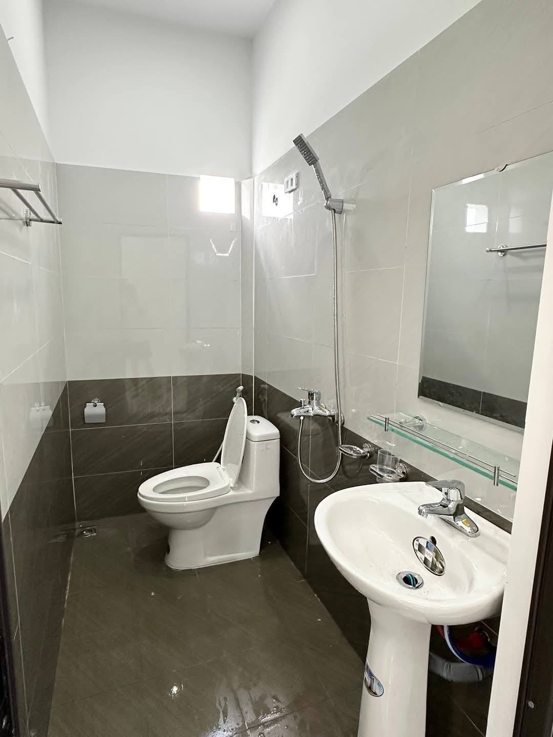 Bán đất mặt phố giá chỉ 1ty1xx Hải Dương đường ô tô tránh nhau - Ảnh 4