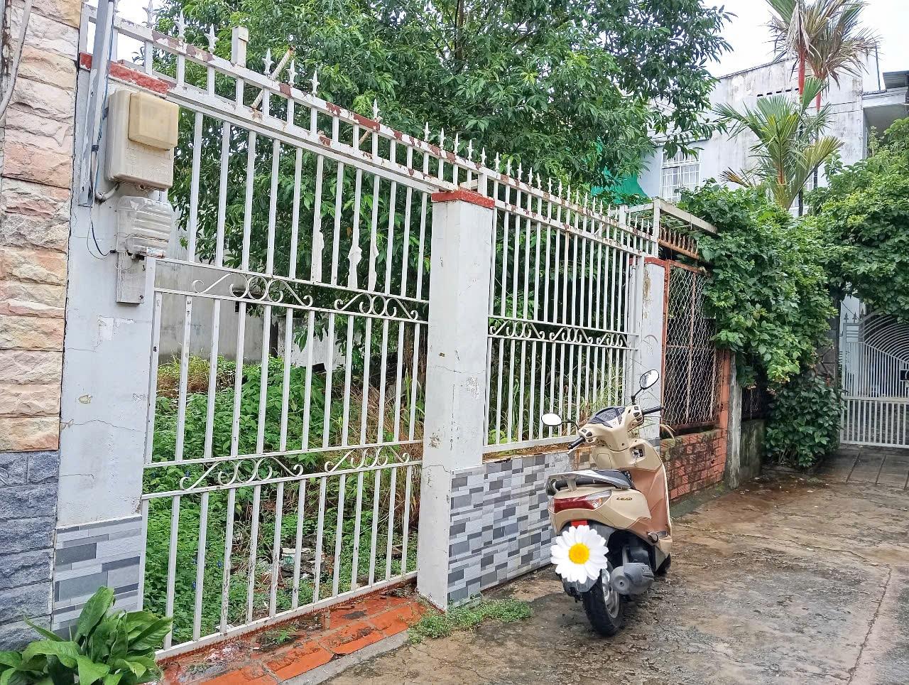 Đất trống 110m² ngang 10m, sát UBND Long Thạnh Mỹ, Q9, 3.8 tỷ - Ảnh chính