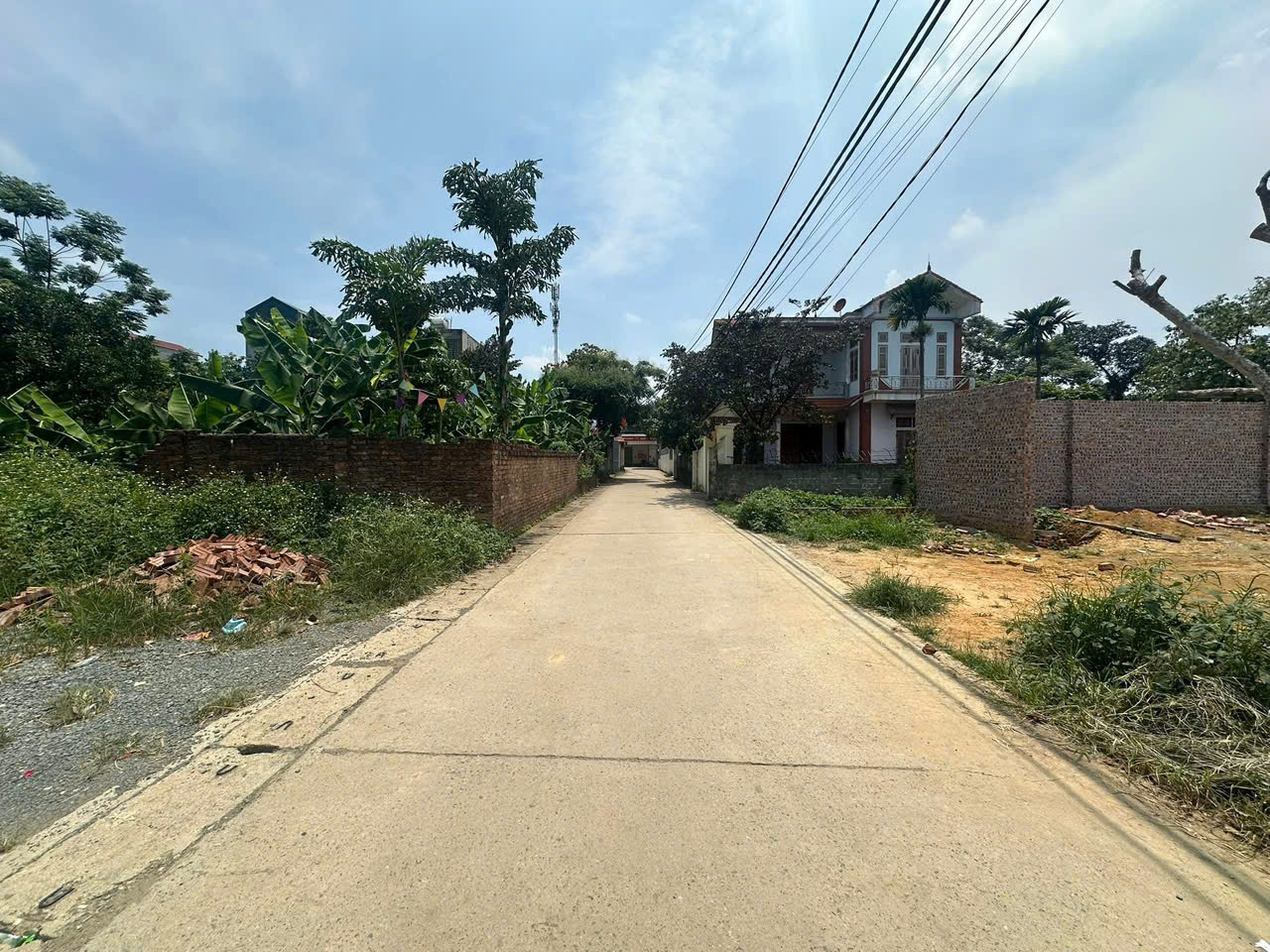 LÔ GÓC, 118M2 FULL ĐẤT Ở, GIÁ SIÊU RẺ, NHỈNH 3 TỶ - Ảnh 1