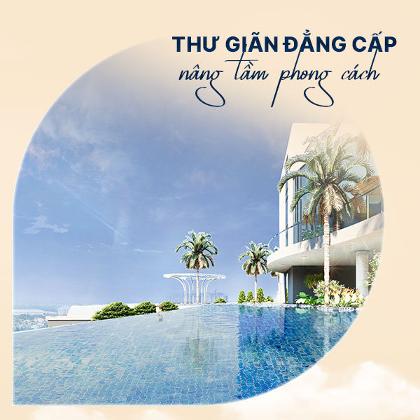 Chỉ 500tr sở hữu căn hộ Xanh – Terra Luxury cho thuê giá rất tốt 15-20tr/căn 2PN - Ảnh 3