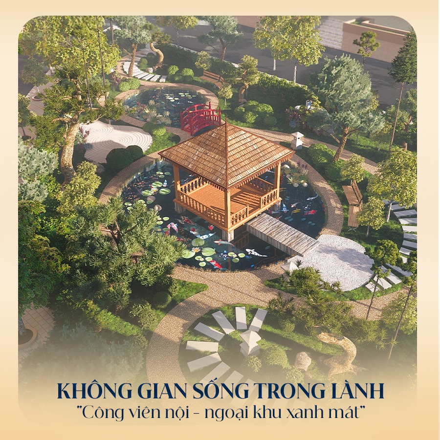 Chỉ 500tr sở hữu căn hộ Xanh – Terra Luxury cho thuê giá rất tốt 15-20tr/căn 2PN - Ảnh 4