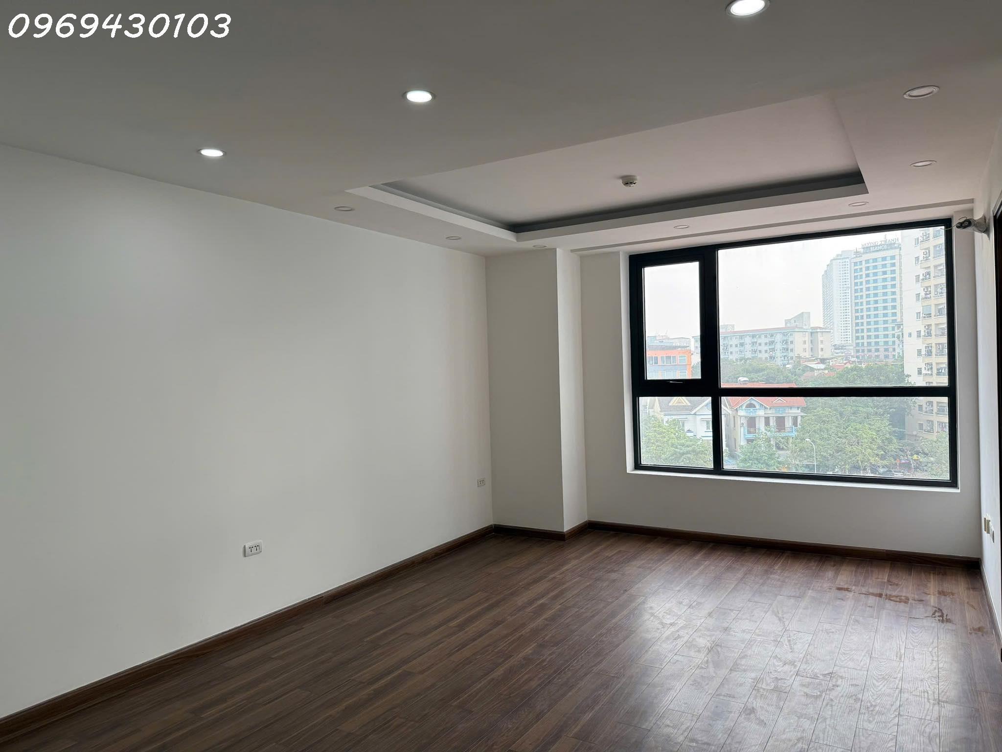 🏡 CĂN HỘ X2 ĐẠI KIM – 3PN RỘNG RÃI – VIEW SÔNG HỒ - Ảnh 1