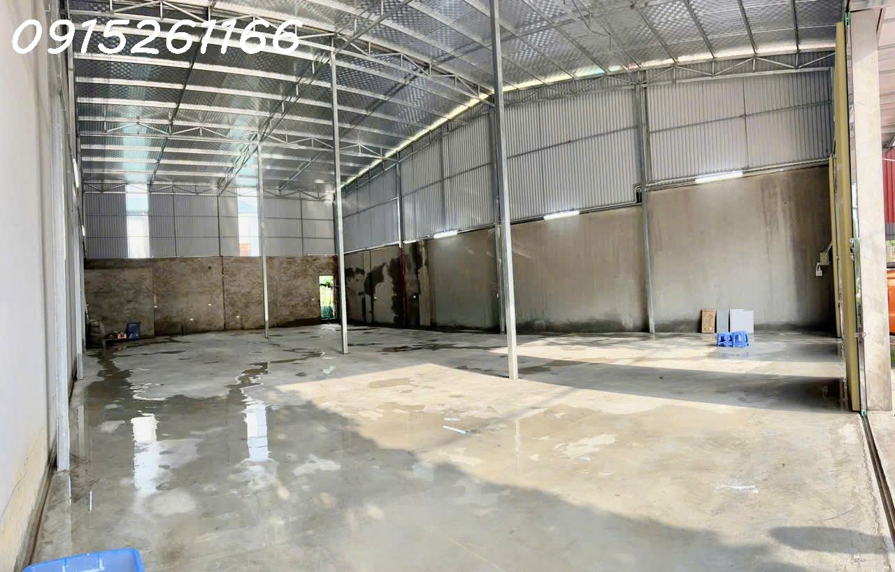 CHO THUÊ MẶT BẰNG TẠI ĐA MAI, BẮC GIANG - Địa chỉ: số 111- 113 Lương Văn Can, Đa Mai, Bắc Giang - Ảnh 2