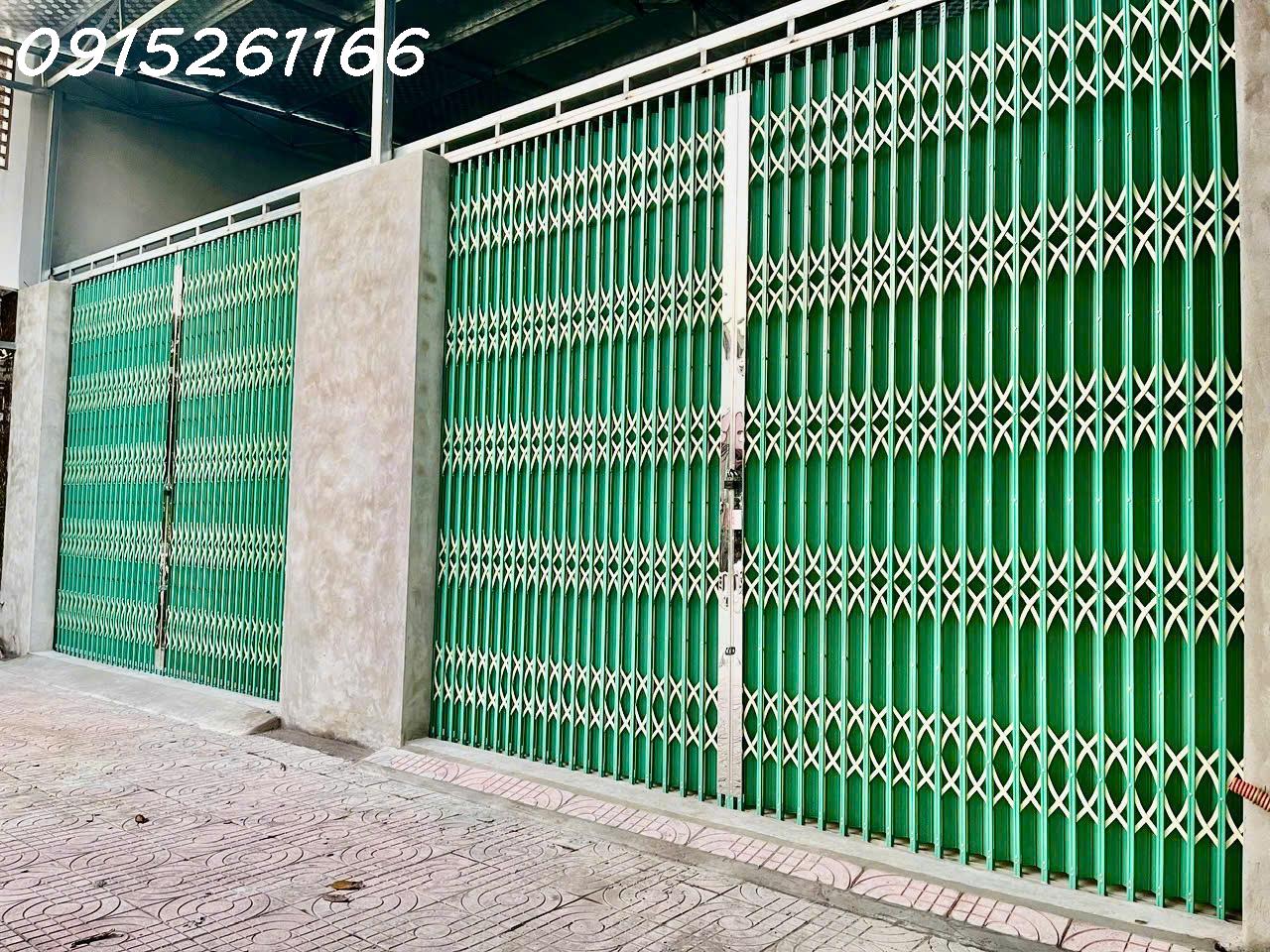 CHO THUÊ MẶT BẰNG TẠI ĐA MAI, BẮC GIANG - Địa chỉ: số 111- 113 Lương Văn Can, Đa Mai, Bắc Giang - Ảnh 1