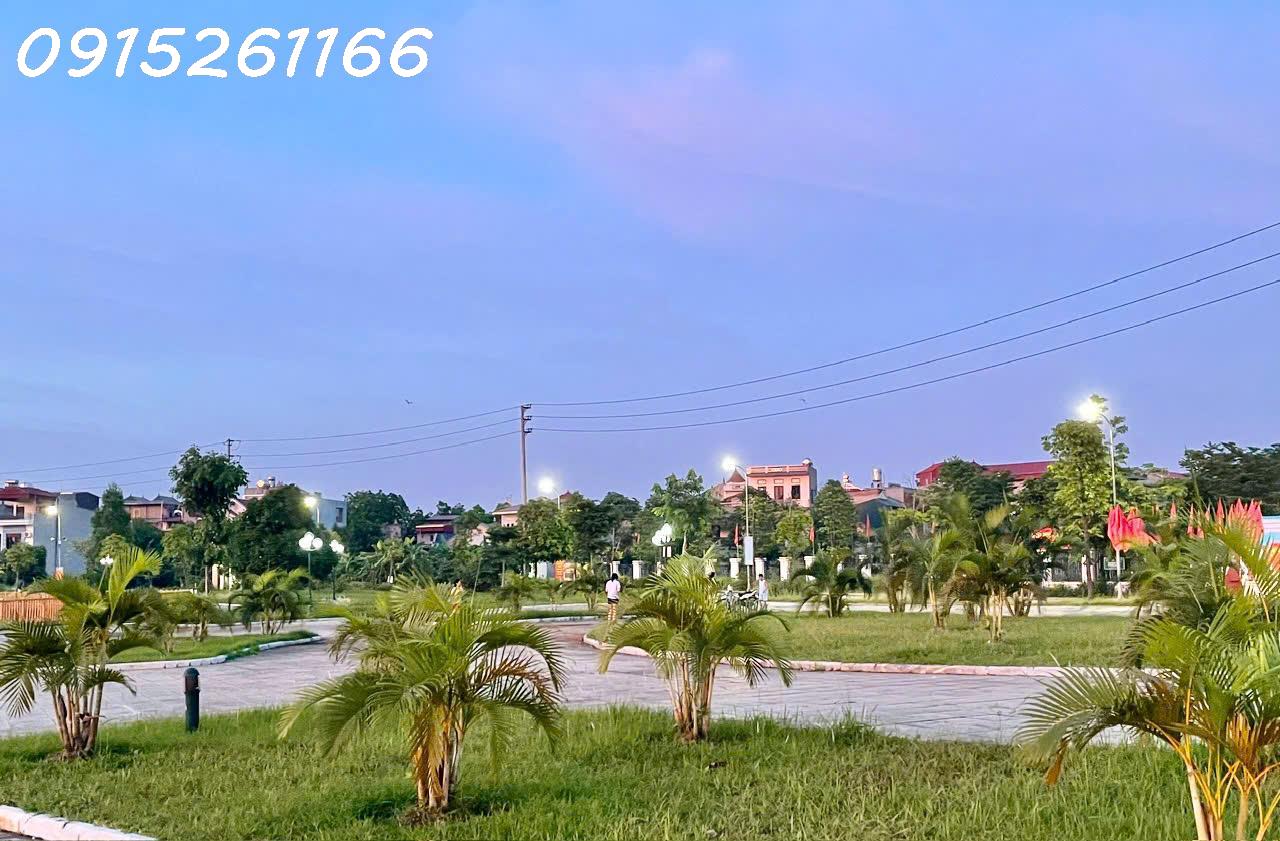 CHO THUÊ MẶT BẰNG TẠI ĐA MAI, BẮC GIANG - Địa chỉ: số 111- 113 Lương Văn Can, Đa Mai, Bắc Giang - Ảnh 4