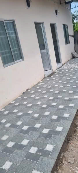 CHÍNH CHỦ CHO THUÊ PHÒNG TRỌ MỚI – VĨNH LỢI, BẠC LIÊU - Ảnh chính